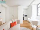 Louer Appartement 38 m2 AVEIRO