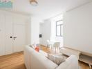 Louer Appartement AVEIRO rgion AVEIRO