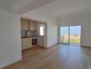 Louer Appartement 36 m2 CASCAIS