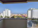 Louer Appartement CASCAIS rgion LISBOA