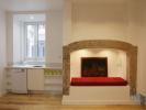 Louer Appartement 125 m2 LISBOA