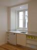 Louer Appartement LISBOA rgion LISBOA