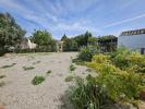 Annonce Vente 5 pices Maison FARO