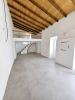 Acheter Maison 135 m2 FARO