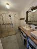 Acheter Maison FARO 340000 euros