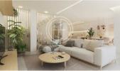 Acheter Maison 170 m2 FARO