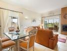 Annonce Vente 2 pices Appartement LAGOA