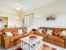 Acheter Appartement LAGOA