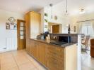 Acheter Appartement LAGOA rgion FARO