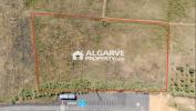 Annonce Vente Terrain FARO