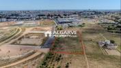 Acheter Terrain 3600 m2 FARO