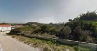 Annonce Vente Terrain ALJEZUR