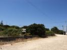 Acheter Terrain ALJEZUR rgion FARO