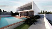 Annonce Vente Terrain LAGOS