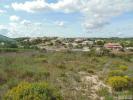 Acheter Terrain 300 m2 LAGOS