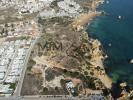 Acheter Terrain 409 m2 LAGOS