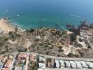 Acheter Terrain LAGOS rgion FARO