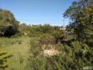 Annonce Vente Terrain PORTIMAO