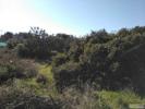Acheter Terrain 200 m2 PORTIMAO
