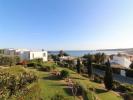 Annonce Vente Maison VILA-DO-BISPO