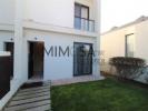 Acheter Maison 108 m2 VILA-DO-BISPO