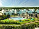 Acheter Maison 129 m2 VILA-DO-BISPO