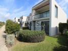 Acheter Maison 110 m2 VILA-DO-BISPO