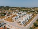 Annonce Vente Maison LAGOS