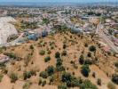 Annonce Vente Terrain PORTIMAO