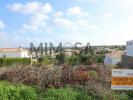 Annonce Vente Terrain PORTIMAO