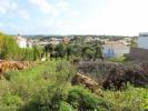 Acheter Terrain 250 m2 PORTIMAO