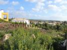 Acheter Terrain PORTIMAO rgion FARO