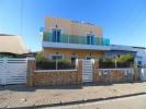 Annonce Vente Maison VILA-DO-BISPO