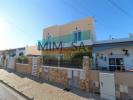 Acheter Maison 267 m2 VILA-DO-BISPO
