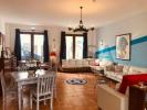 Vente Maison PORTIMAO 8500