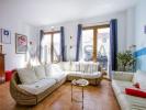 Annonce Vente Maison PORTIMAO