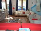 Acheter Maison 425 m2 PORTIMAO