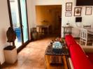 Acheter Maison PORTIMAO rgion FARO