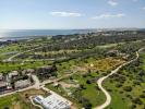 Annonce Vente Terrain LAGOS