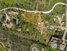 Acheter Terrain 385 m2 LAGOS