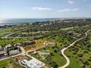 Annonce Vente Terrain LAGOS