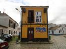 Annonce Vente Local commercial LAGOS
