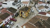 Acheter Local commercial 55 m2 LAGOS