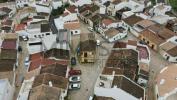Acheter Local commercial LAGOS rgion FARO