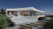 Annonce Vente Maison LAGOS