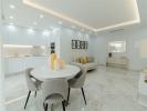 Annonce Vente Appartement LAGOS