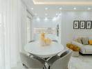 Acheter Appartement 176 m2 LAGOS