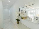 Acheter Appartement LAGOS rgion FARO