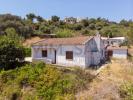 Acheter Maison 202 m2 LAGOS
