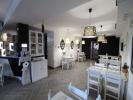 Annonce Vente Local commercial LAGOS